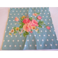 Serviette